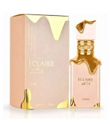  Lattafa - Eclaire  Eau De Parfum100ML